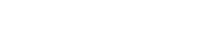 Berkeley Lab